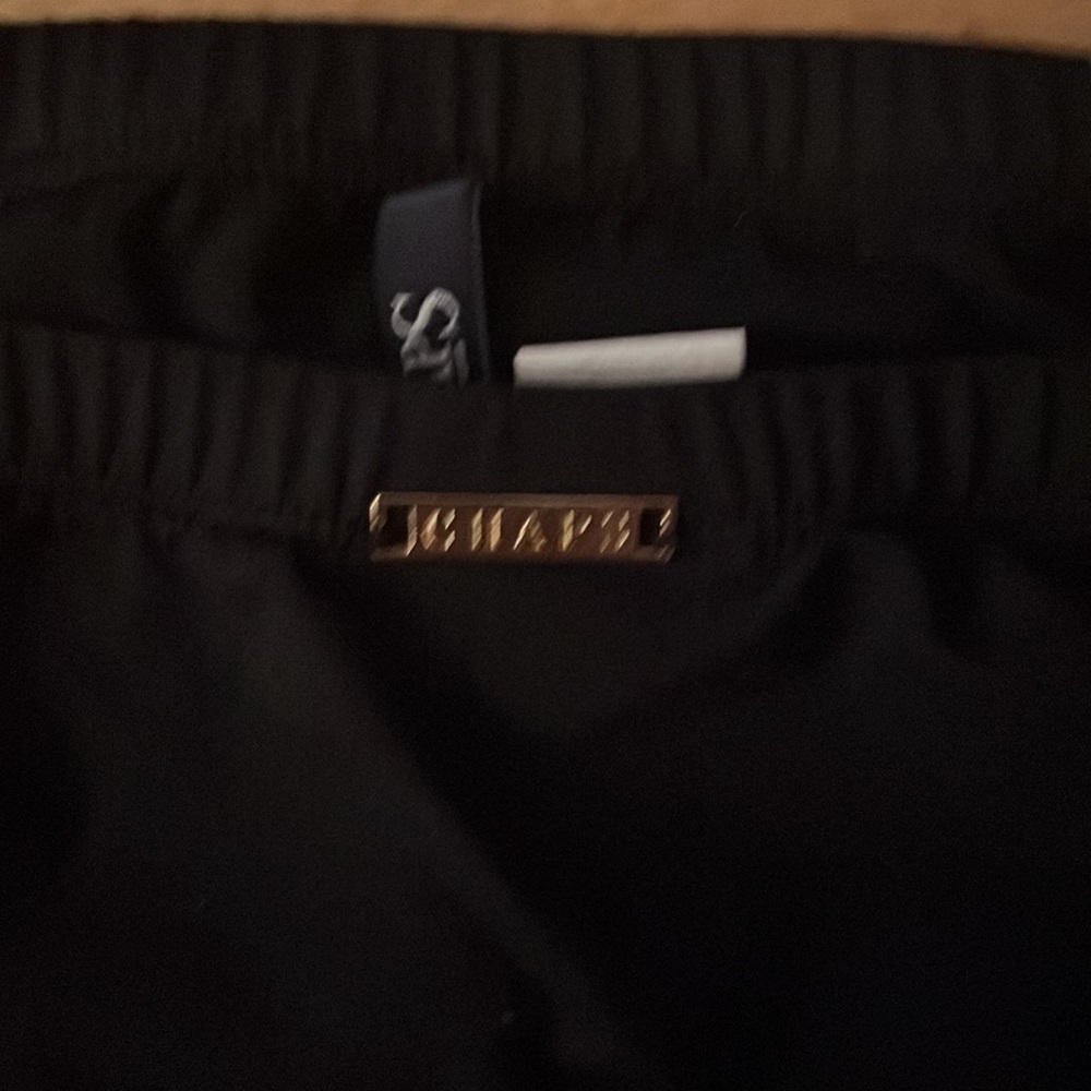 Bathing suit set - Picture 8 of 9